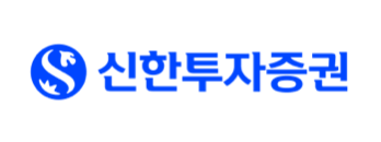 더브이씨 고객