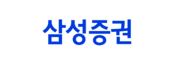 더브이씨 고객